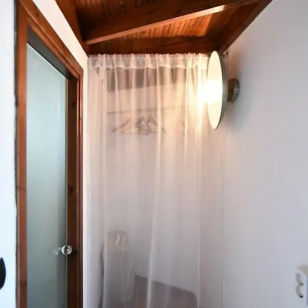 Ξενοδοχείο Culinary Boutique Kladi Elias