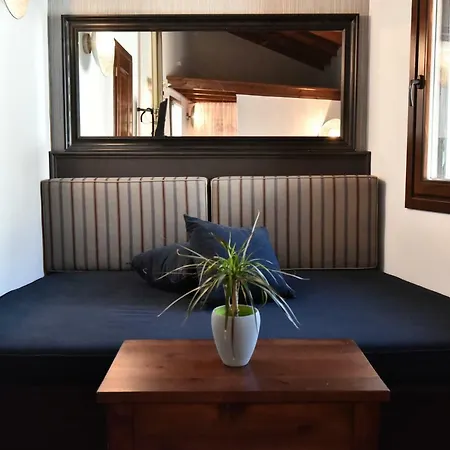 Culinary Boutique Kladi Elias 4*