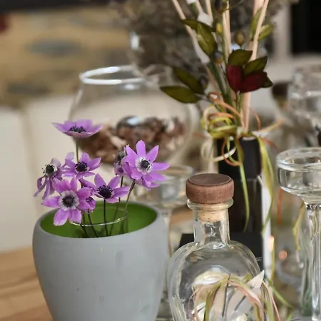 Culinary Boutique Kladi Elias 4*