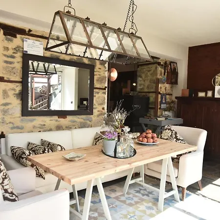 Culinary Boutique Kladi Elias